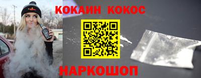 соль ск Сланцы