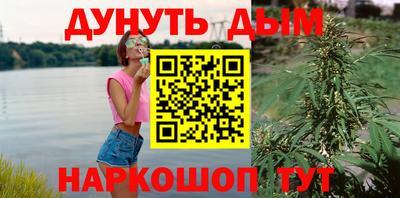 ГАЛЛЮЦИНОГЕННЫЕ ГРИБЫ Славгород