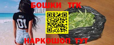 соль ск Сланцы