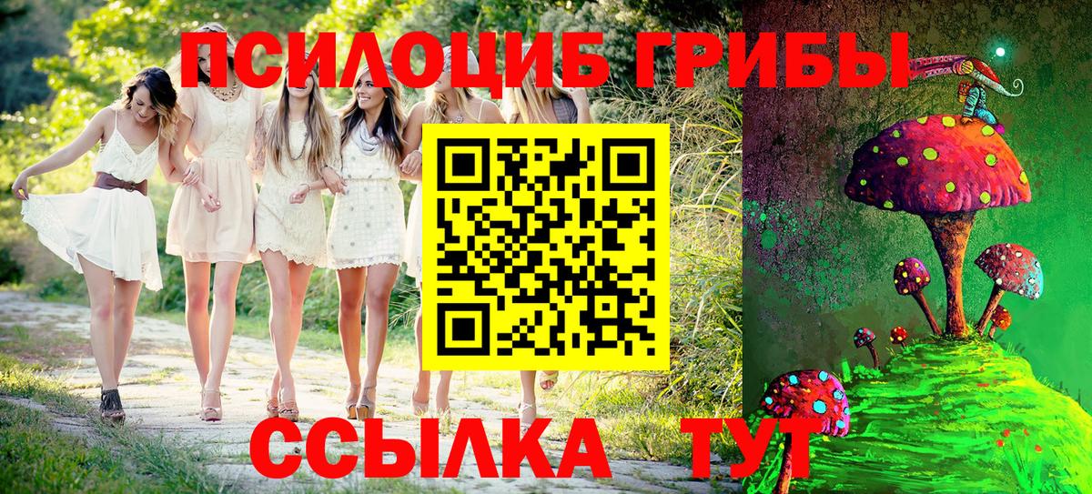 что такое наркотик  Вход с VPN  Нефтеюганск  Псилоцибиновые грибы MAGIC MUSHROOMS 